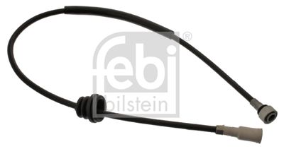 Spidometra trose FEBI BILSTEIN 21392