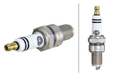 Свеча зажигания HELLA 8EH188704021