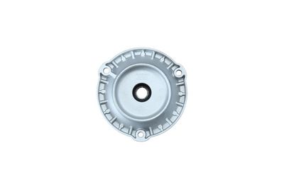 Remkomplekts, Amortizatora statnes balsts KAMOKA 209372