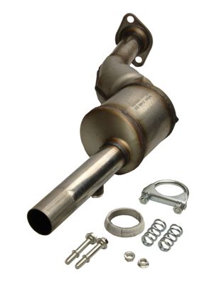 Катализатор MAXGEAR 27-6098