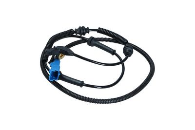 Датчик, частота вращения колеса KAMOKA 1060702