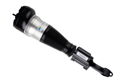 Pneimoatsperes statnis BILSTEIN 44-275440