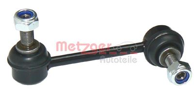 Stiepnis/Atsaite, Stabilizators METZGER 53035812