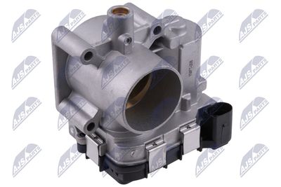 Корпус дроссельной заслонки NTY ETB-FT-006