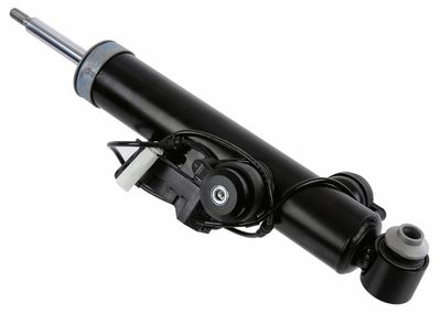 Amortizators SACHS 319 044