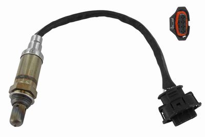Lambda zonde VEMO V40-76-0013