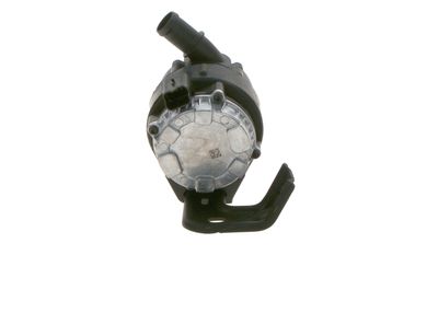 Papildu ūdens sūknis (dzesēšanas ūdens cirkulācija) BOSCH 0 392 024 168