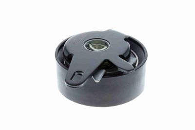 Натяжной ролик, ремень ГРМ VAICO V10-1804