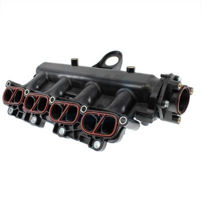 Модуль впускной трубы MEAT & DORIA 89427