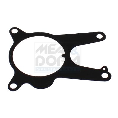 Прокладка, вакуумный насос MEAT & DORIA 91257