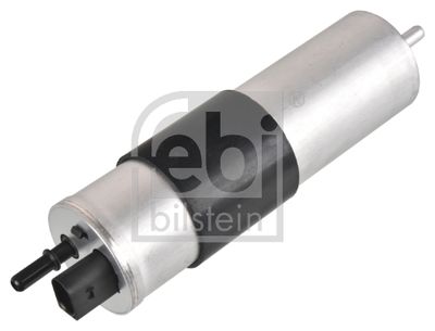 Degvielas filtrs FEBI BILSTEIN 174039