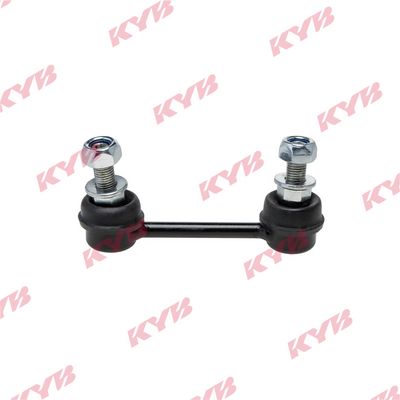 Stiepnis/Atsaite, Stabilizators KYB KSLR4090