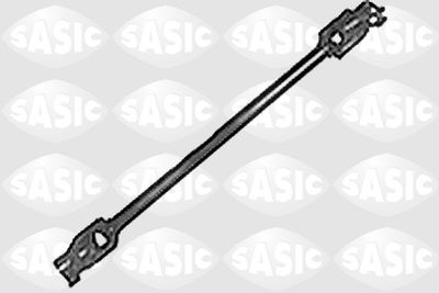Stūres rats SASIC 9004001