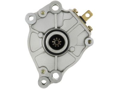 Starteris AS-PL S9702S