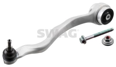 Neatkarīgās balstiekārtas svira, Riteņa piekare SWAG 20945091