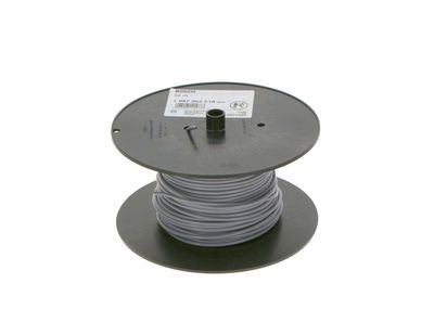 Электропроводка BOSCH 1 987 352 518