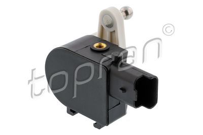 Sensors, lukturu augstuma regulēšana TOPRAN 724 570