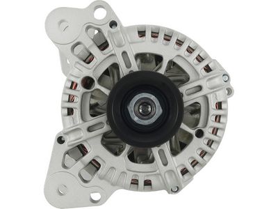 Ģenerators AS-PL A3335S