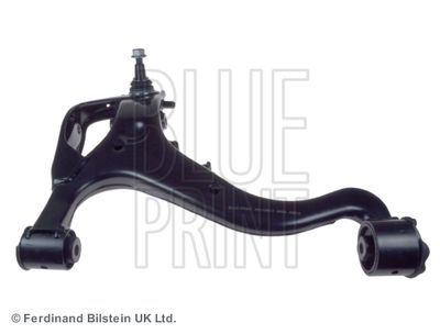 Vikšro valdymo svirtis BLUE PRINT ADJ138617