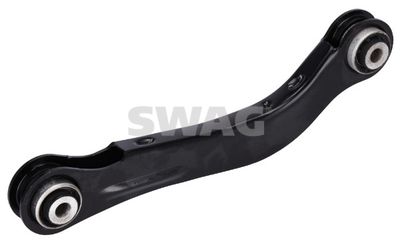 Neatkarīgās balstiekārtas svira, Riteņa piekare SWAG 33 10 9967