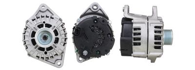 Генератор DRI 2183531802