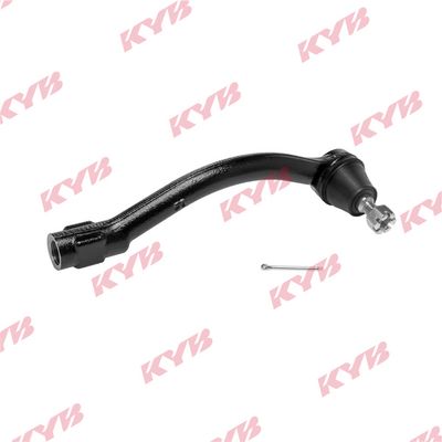 KYB KTR4090 Stūres šķērsstiepņa uzgalis