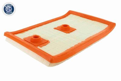 Воздушный фильтр VAICO V10-3137