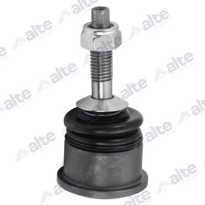 Balst-/Virzošais šarnīrs ALTE AUTOMOTIVE 91848AL