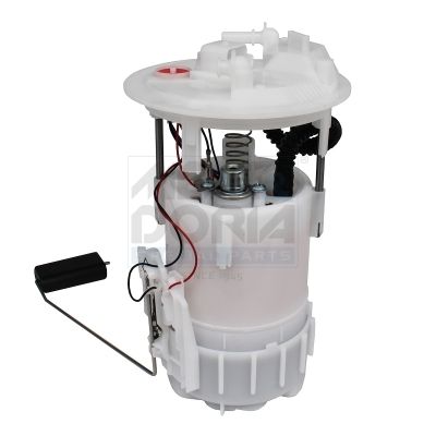 Barošanas sistēmas elements MEAT & DORIA 77222E