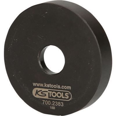 Adapteris, Bukses montāžas instruments KS TOOLS 700.2383