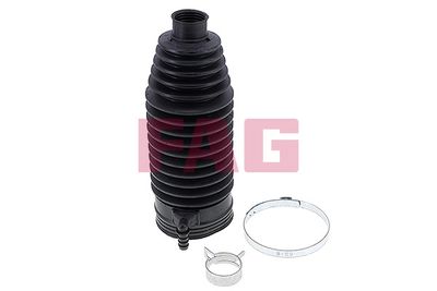 Комплект пыльника, рулевое управление Schaeffler FAG 841 0191 30
