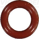 Уплотнительное кольцо VICTOR REINZ 40-76003-00