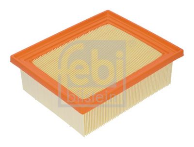 Gaisa filtrs FEBI BILSTEIN 1007442