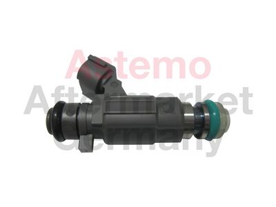 Sprausla HITACHI 2507101