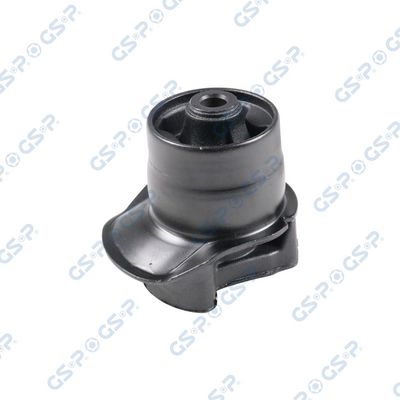 Piekare, Tilta sija GSP 514939