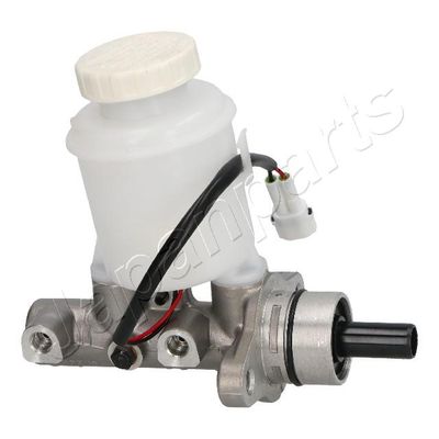 Galvenais bremžu cilindrs JAPANPARTS PF-803