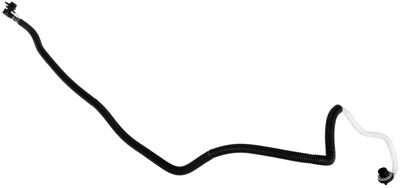 Топливный шланг GATES MFL1298