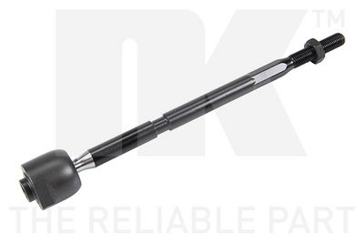 Осевой шарнир, рулевая тяга NK 5032342