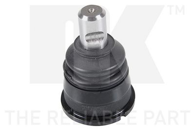 Balst-/Virzošais šarnīrs NK 5043305