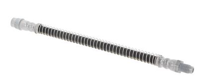 Тормозной шланг CORTECO 19032835