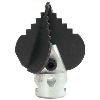 Zāģveida urbis, cauruļvads (sanitārajam mezglam) KS TOOLS 900.2178