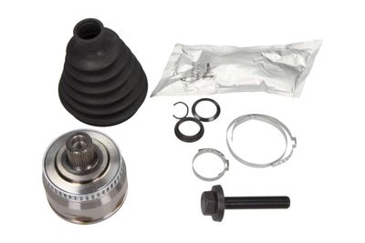 Шарнирный комплект, приводной вал MAXGEAR 49-0235