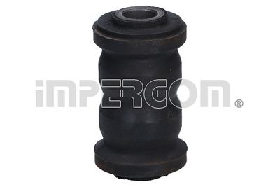 Подвеска, рычаг независимой подвески колеса ORIGINAL IMPERIUM 7060