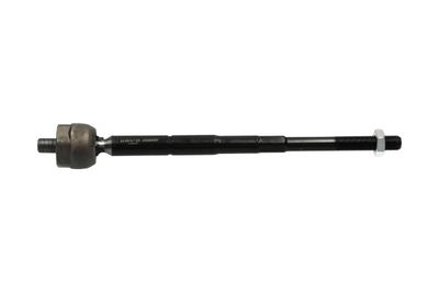 Осевой шарнир, рулевая тяга KAVO PARTS STR-3504