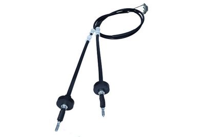 Тросик, cтояночный тормоз MAXGEAR 32-0267