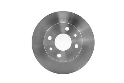 Тормозной диск HELLA 8DD 355 101-131