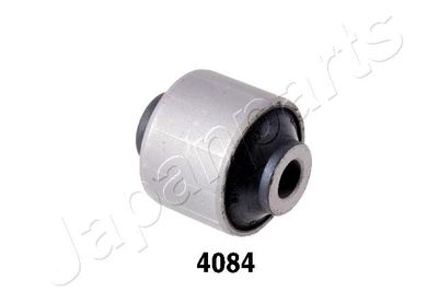 JAPANPARTS RU4084 Bukse, Stabilizators
