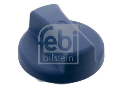 Vāciņš, Tvertne (Karbamīda iesmidzināšana) FEBI BILSTEIN 46460
