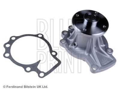 Ūdens sūknis, dzinēja dzesēšana BLUE PRINT ADN19151