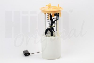 Элемент системы питания HITACHI 133514